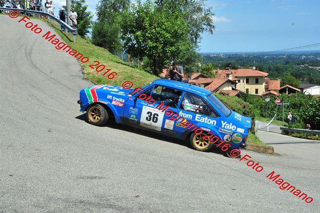DSC_7358.JPG